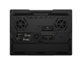 MSI Raider 16 Max HX B2WJ-027TW 微星旗艦電競筆電