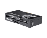 【會員限定優惠】MSI GeForce RTX 5050 8G GAMING OC 微星電競顯示卡 ( TWIN FROZR 10散熱 / 強化背板 )