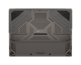 【會員限定優惠】Vector A18 HX A9WIG-041TW 電競筆電