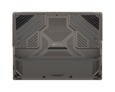 【會員限定優惠】Vector A18 HX A9WIG-041TW 電競筆電