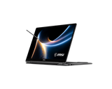 【新品】Prestige 14 Flip AI+ D3MTG-033TW AI翻轉觸控筆電