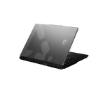 【會員限定優惠】MSI Cyborg 15 Max C13WG-099TW 微星輕薄電競筆電