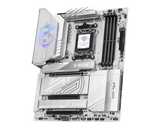 【尊榮登機箱活動】MSI DIY PACK 黑魂戰力套裝 (VELOX 300R × X870E EDGE TI WIFI × P13 360 × A1000GL PCIE5)