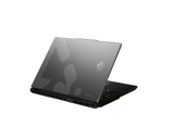 【新品】MSI Cyborg 15 C13WE-200TW 微星輕薄電競筆電