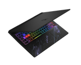 【新品上市】Pulse A16 AI+ C3HWFKG-018TW 電競筆電