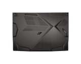 【福利品】Thin A15 B7VF-085TW 電競筆電