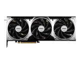 MSI GeForce RTX 5070 Ti 16G VENTUS 3X OC 微星顯卡