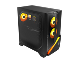 MSI MPG Infinite Z3 X3D gaming desktop (MPG Infinite Z3 X3D 7NVRR7-671TW)