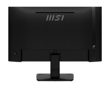 【新品】PRO MP243 E14 專業護眼顯示器 (24吋IPS/ FHD/ 144Hz/ 1ms/ 護眼)