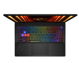 【會員限定優惠】Crosshair A16 HX D7WFKG-045TW 電競筆電