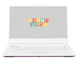 【新品預購】MSI Cyborg 15 Toy Story Edition C13WE-423TW 玩具總動員聯名電競筆電 ( 巴斯光年特仕版 / 預計8月出貨 / Adjstoy專用 )