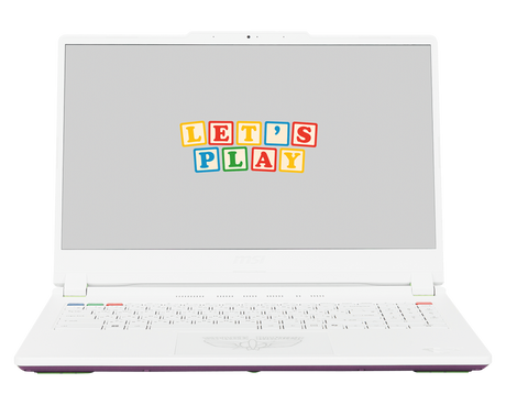 【新品預購】MSI Cyborg 15 Toy Story Edition C13WE-423TW 玩具總動員聯名電競筆電 ( 巴斯光年特仕版 / 預計8月出貨 / Buyalun專用 )