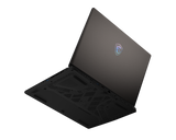 【新品上市】Crosshair A16 HX D8WFKG-099TW 電競筆電