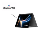 【新品】Prestige 14 Flip AI+ D3MTG-033TW AI翻轉觸控筆電