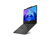 【會員限定優惠】VenturePro 15 AI A1VFG-013TW 商務筆電