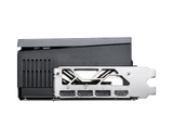 GeForce RTX 5090 32G VANGUARD SOC 微星顯卡