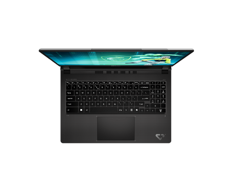 【新品】MSI Cyborg 15 C13WE-200TW 微星輕薄電競筆電