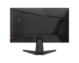 【降價】MAG 245F X24 電競顯示器 (23.8吋Rapid IPS/ 240Hz/ 0.5ms/ AI Vision/ 減藍光)