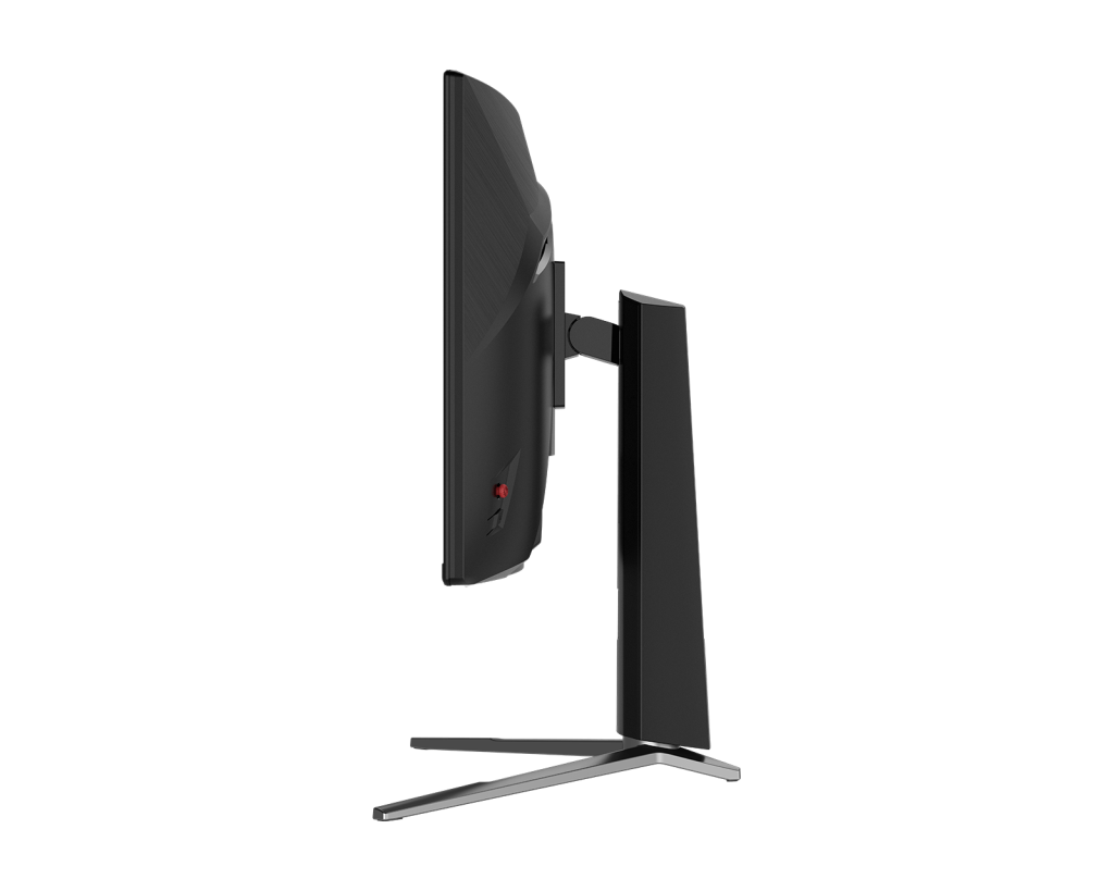 【新品】MSI MAG 274CQPDF X32 微星高更新率雙模電競顯示器 ( Rapid VA / 1500R曲面屏 / 400Hz / 人體工學支架 )