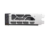【會員限定優惠】MSI GeForce RTX 5050 8G GAMING OC 微星電競顯示卡 ( TWIN FROZR 10散熱 / 強化背板 )