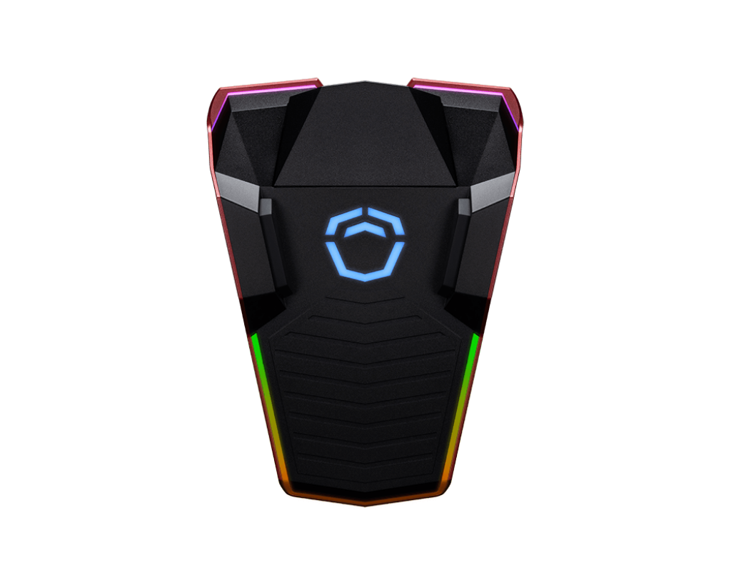 【新品上市】Liberator GP11 / GP12 電競踏板