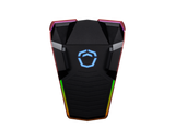 【新品上市】Liberator GP11 / GP12 電競踏板