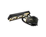 【EZDIY限定】MSI MEG CORELIQUID E15 360 微星水冷風扇