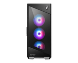 【福利品】MPG VELOX 100R 電腦機殼