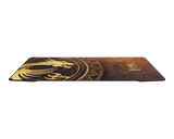 MSI AGILITY GD70 DRAGON TIAMAT 微星龍魂電競滑鼠墊(中)