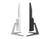 【2026熱銷推薦】Modern AM242 1M-1060TW 微星一體成型電腦