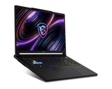 【新品】MSI Raider 16 HX B2WI-025TW 微星電競筆電