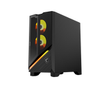 MSI MPG Infinite Z3 gaming desktop (MPG Infinite Z3 9NVVR7-448TW)