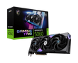 MSI GeForce RTX 5060 8G GAMING TRIO OC 微星顯卡