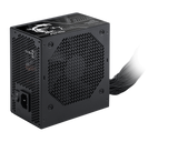 【福利品】MSI MAG A750BN PCIE5 III 微星750瓦電源供應器 (銅牌 / 支援PCIe 5.1 / ATX / 黑)