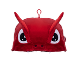 【新品上市】Lucky Mascot Cloak 造型披風