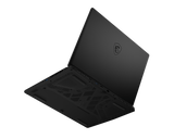 【新品上市】Pulse A16 AI+ C3HWFKG-018TW 電競筆電