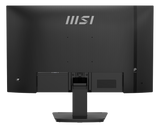 【新品上市】PRO MP273 E14A 專業護眼顯示器 (27吋IPS/ 144Hz/ 1ms/ DP/ 3W喇叭)