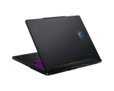 【新品】MSI Crosshair 16 HX E14WFK-013TW 微星滿血電競筆電