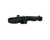 【降價】Claw 7 AI+ A2VM Super Pack-043TW 電競掌機 (7吋豪華升級版)