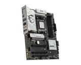 【會員限定優惠】B850 GAMING PLUS WIFI 微星主機板