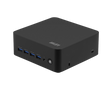 Cubi Z AI 8M-011BTW Mini PC (準系統)