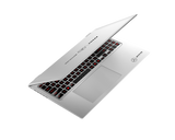 【2026熱銷推薦】Prestige 16 AI+ MercedesAMG B2VMG-084TW 美型AI筆電 (AMG聯名款)