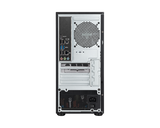 MSI MAG Infinite E1 14NVL7-293TW 微星電競桌機