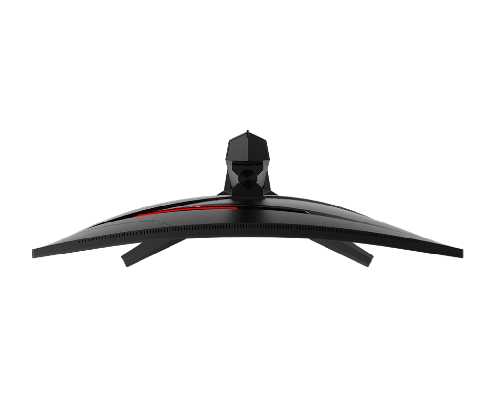 【2025熱銷推薦】MAG 275CQRF QD E2 電競顯示器 (27吋Rapid VA/ 1500R曲面屏/ 量子點/ 2K/ 180Hz/ 0.5ms)