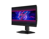 【新品上市】MPG 242R X60N 電競顯示器 (24.1吋Rapid TN/ 600Hz/ 雙HDMI 2.1)