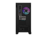 MPG Infinite X3 AI 2NVV9-061TW 電競桌機