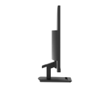 【2025熱銷推薦】PRO MP273L E14 專業護眼顯示器 (27吋IPS/ 144Hz/ 1ms/ HDR/ EyesErgo)