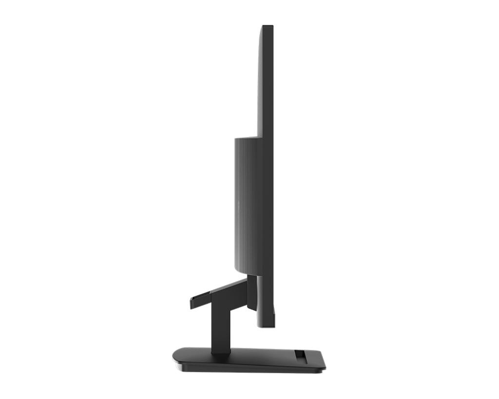 【2025熱銷推薦】PRO MP273L E14 專業護眼顯示器 (27吋IPS/ 144Hz/ 1ms/ HDR/ EyesErgo)