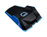 【新品上市】Liberator GP11 / GP12 電競踏板