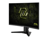 【新品】MSI MAG 245C X24 微星高刷新電競顯示器 ( VA / 240Hz / 1500R曲面屏 / 減藍光 )